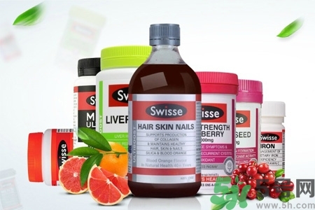 澳洲最好的保健品品牌有哪些？澳洲保健品三大品牌