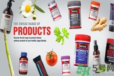 澳洲最好的保健品品牌有哪些？澳洲保健品三大品牌