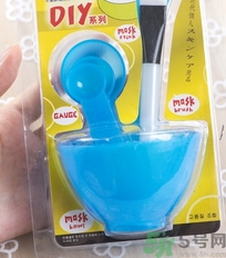 Ghassoul摩洛哥粘土面膜怎么樣? Ghassoul摩洛哥粘土面膜怎么樣?