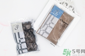 Ghassoul摩洛哥粘土面膜怎么樣? Ghassoul摩洛哥粘土面膜怎么樣?