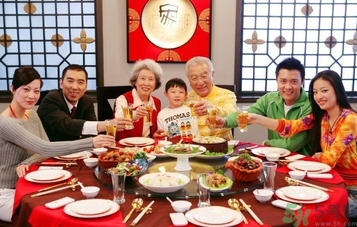 可以回娘家坐月子嗎？月子多少天可以回娘家？