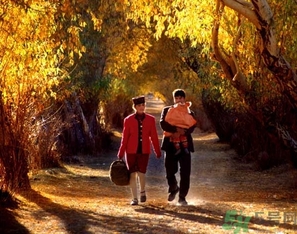 可以回娘家坐月子嗎？月子多少天可以回娘家？