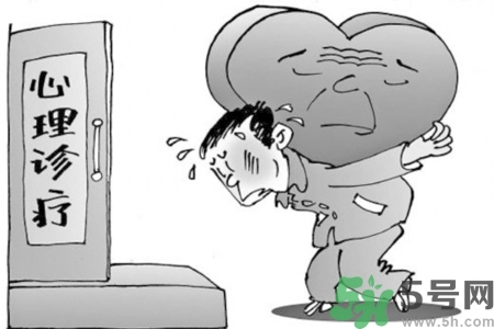 強(qiáng)迫癥是精神病嗎？強(qiáng)迫癥與精神病的區(qū)別