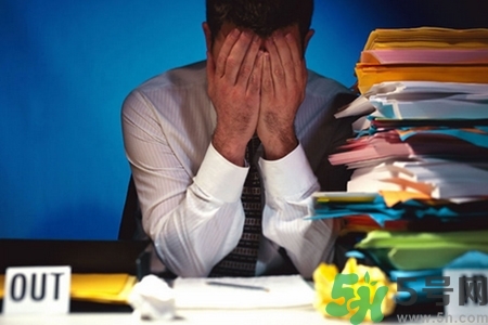 強(qiáng)迫癥是精神病嗎？強(qiáng)迫癥與精神病的區(qū)別