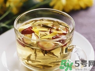 有高血壓的人需要注意什么?高血壓的注意事項及飲食 有高血壓的人需要注意什么?高血壓的注意事項及飲食