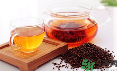 有高血壓的人需要注意什么?高血壓的注意事項及飲食 有高血壓的人需要注意什么?高血壓的注意事項及飲食