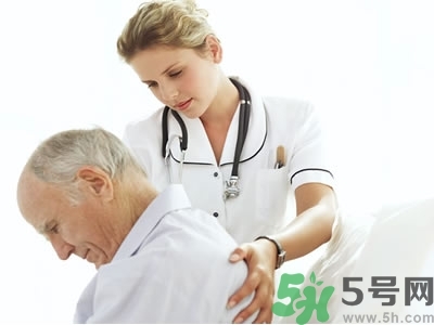 有高血壓的人需要注意什么?高血壓的注意事項及飲食 有高血壓的人需要注意什么?高血壓的注意事項及飲食