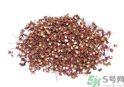 花椒能治痔瘡嗎?花椒怎么治療痔瘡