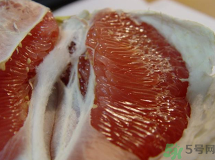 柚子剝開后可以放幾天？剝開的柚子能放幾天？