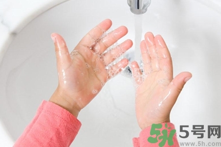 用洗手液洗手好嗎？洗手液和香皂哪個(gè)洗手更好？