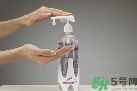 用洗手液洗手好嗎？洗手液和香皂哪個(gè)洗手更好？