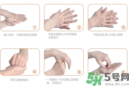 用洗手液洗手好嗎？洗手液和香皂哪個(gè)洗手更好？