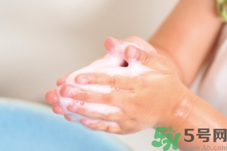 用洗手液洗手好嗎？洗手液和香皂哪個(gè)洗手更好？