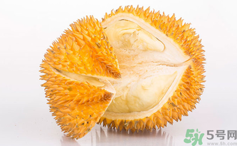 早上空腹吃榴蓮好嗎？早上空腹能吃榴蓮嗎？