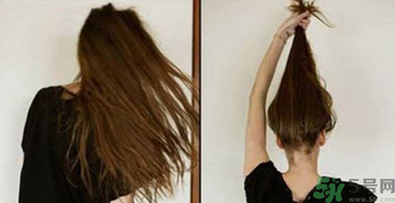 丸子頭怎么扎固定？丸子頭怎么扎不會(huì)掉