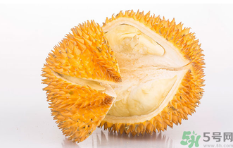 榴蓮早上吃還是晚上吃？早上吃榴蓮好嗎？