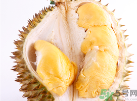 榴蓮早上吃還是晚上吃？早上吃榴蓮好嗎？