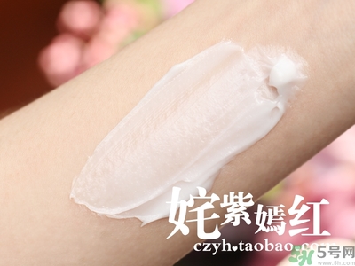 ahc面霜怎么樣？ahc面霜好用嗎？