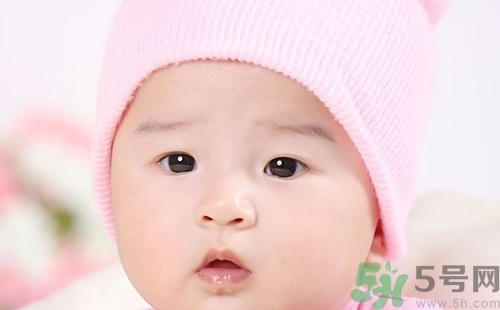 寶寶爛嘴角怎么辦？寶寶爛嘴角的治療方法