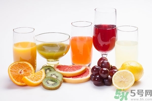 柚子可以泡水喝嗎？柚子泡水喝有什么好處？