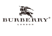 巴寶莉是哪個(gè)國家的品牌？burberry是哪個(gè)國家的品牌？
