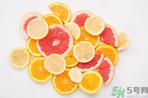 柚子可以泡水喝嗎？柚子泡水喝有什么好處？