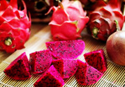 孕婦可以吃紅心火龍果嗎？紅心火龍果孕婦能吃嗎？