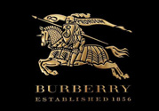 burberrry是什么牌子？burberrry是什么檔次？