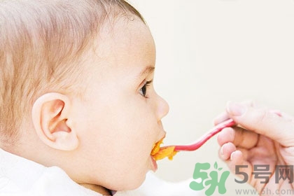 秋季寶寶上火怎么辦？秋季寶寶吃什么好