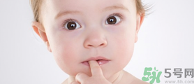 寶寶爛嘴角怎么辦？寶寶爛嘴角的治療方法