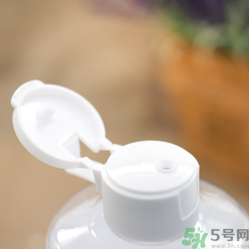 alovivi薏仁水怎么樣？皇后薏仁水好用嗎？