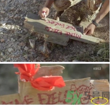 蘭芝雙色口紅哪個(gè)顏色好看？蘭芝雙色口紅怎么涂？