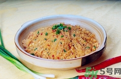 打完豆?jié){的豆渣能吃嗎？打完豆?jié){后的豆渣能做什么？