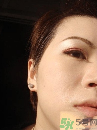 葫蘆海綿粉撲怎么用？葫蘆粉撲使用方法