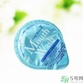 okina漱口水怎么用？okina漱口水好用嗎？