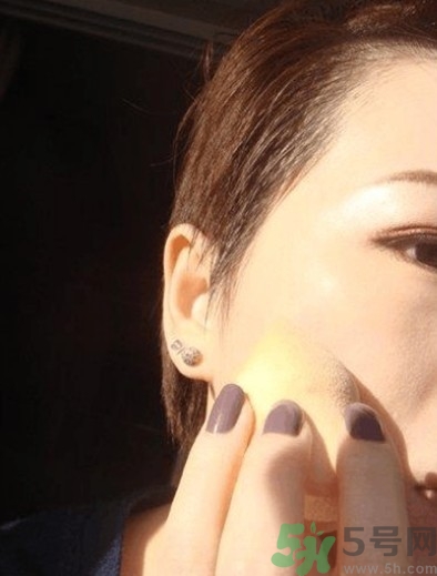 葫蘆海綿粉撲怎么用？葫蘆粉撲使用方法