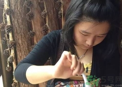 減肥可以改變?nèi)菝矄?減肥對(duì)外貌改變有多大? 減肥可以改變?nèi)菝矄?減肥對(duì)外貌改變有多大?