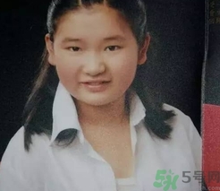 減肥可以改變?nèi)菝矄?減肥對(duì)外貌改變有多大? 減肥可以改變?nèi)菝矄?減肥對(duì)外貌改變有多大?