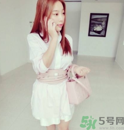 減肥可以改變?nèi)菝矄?減肥對(duì)外貌改變有多大? 減肥可以改變?nèi)菝矄?減肥對(duì)外貌改變有多大?