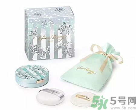 資生堂心機(jī)粉餅好用嗎?資生堂心機(jī)粉餅怎么樣? 資生堂心機(jī)粉餅好用嗎?資生堂心機(jī)粉餅怎么樣?