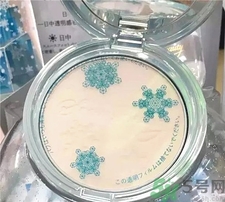 資生堂心機(jī)粉餅好用嗎?資生堂心機(jī)粉餅怎么樣? 資生堂心機(jī)粉餅好用嗎?資生堂心機(jī)粉餅怎么樣?