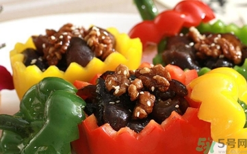 海參可以帶上飛機(jī)嗎？活海參可以托運(yùn)嗎？