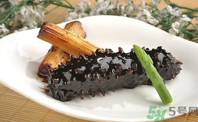 海參可以帶上飛機(jī)嗎？活海參可以托運(yùn)嗎？