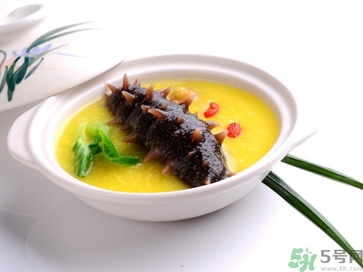 海參可以帶上火車嗎？活海參可以帶上動車嗎？