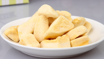 坐月子可以吃榴蓮嗎？坐月子榴蓮怎么吃？