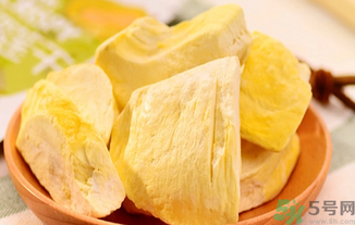 坐月子吃榴蓮有什么好處？產(chǎn)后吃榴蓮有什么好處？