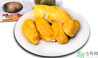 榴蓮肉硬怎辦？買的榴蓮不熟怎么辦？