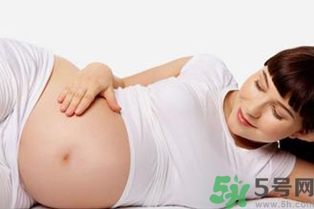 孕婦秋季洗頭多久一次？孕期洗頭一周幾次最好？