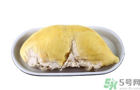 榴蓮肉怎么保存？榴蓮肉的保存方法