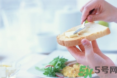 早餐吃什么好？早餐吃什么最營養(yǎng)？